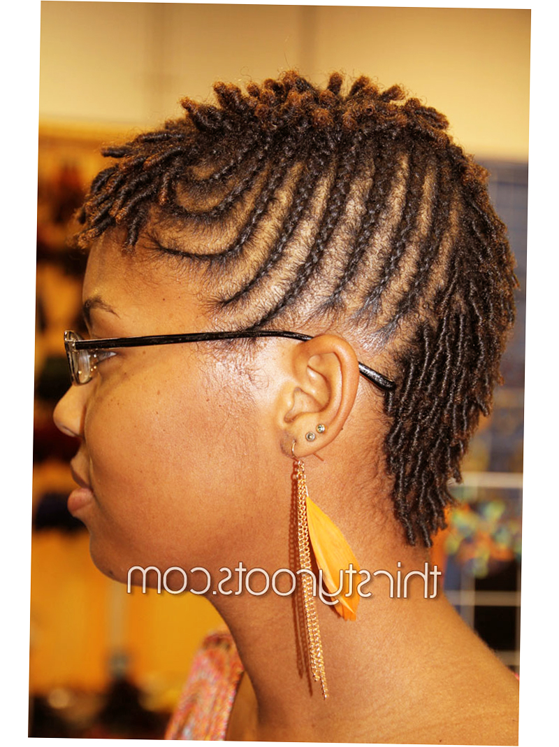 The Ultimate Revelation Of Lil Black Girl Braiding Hairstyles ... The Ultimate Revelation Of Lil Black Girl Braiding Hairstyles ...